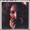[중고] [LP] Billy Vaughn & His Orchestra / I Can't Smile Without You