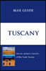 Blue Guide Tuscany