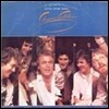 [중고] [LP] Little River Band / Sleeper Catcher