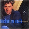 [중고] [LP] Michael W. Smith / Change Your World