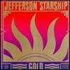 [중고] [LP] Jefferson Starship / Gold