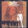 [중고] [LP] O.S.T. / An Officer And A Gentleman [사관과 신사, 1982]
