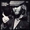 [중고] [LP] Harry Nilsson / A Little Touch Of Schmilsson In The Night (수입)