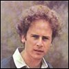 [중고] [LP] Art Garfunkel / Angel Clare
