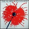 [중고] [LP] Alarm / Standards
