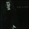 [중고] [LP] Amy Grant / The Collection