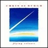 [중고] [LP] Chris De Burgh / Flying Colours