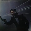 [중고] [LP] Chris De Burgh / Man On The Line