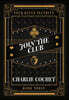 Join the Club