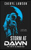 Storm At Dawn: The Rubicon Saga - Part Two