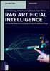 Rag Artificial Intelligence: Retrieval-Augmented Generation in Generative AI