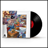 Al Stewart - Year Of The Cat (Rhino Reserve)(LP)