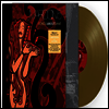 Maroon 5 - Songs About Jane (Ltd)(Colored LP)