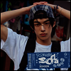 투어스 (TWS) - Soda Soda (도훈 Ver.)(CD)
