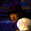 Wooly (울리) - 內緖だよ / Best Friend (7" Vinyl Single LP)