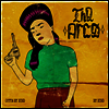 Arcs - Outta My Mind / My Mind (7" Single)(Vinyl LP)