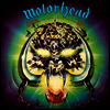 Motorhead - Overkill (LP)
