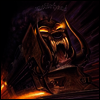 Motorhead - Orgasmatron (180g LP)