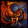 Motorhead - Another Perfect Day (180g LP)