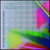 Floor - Homegoings & Transitions / Shadowline (LP)