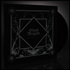 Ghost Brigade - Iv: One With The Storm (LP)