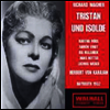 바그너: 트리스탄과 이졸데 (Wagner: Tristan & Isolde) (3CD) - Martha Modl