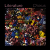 Literature - Chorus (LP)