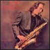 [중고] [LP] Jim Horn / Neon Nights