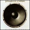 [중고] [LP] Kingdom Come / In Your Face