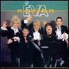 [중고] [LP] Eva-Neoton / Main Street