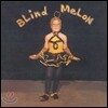 [중고] [LP] Blind Melon / Blind Melon