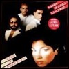 [중고] [LP] Miami Sound Machine / Eyes Of Innocence (수입)