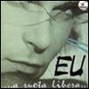 [중고] [LP] EU / A Ruota Libera