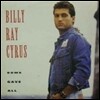 [중고] [LP] Billy Ray Cyrus / Some Gave All