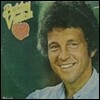 [중고] [LP] Bobby Vinton / Heart of hearts
