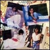 [중고] [LP] Carmin / Cerca De Ti