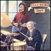 [중고] [LP] Zucchero / Miserere