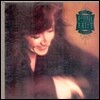 [중고] [LP] Bonnie Raitt / Luck Of The Draw