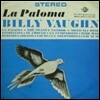 [중고] [LP] Billy Vaughn & His Orchestra / La Paloma