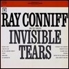 [중고] [LP] Ray Conniff And His Orchestra / Invisible tears (수입)