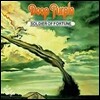 [중고] [LP] Deep Purple / Soldier Of Fortune