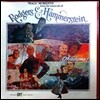 [중고] [LP] V.A. / Magic Moments From The Musicals Of Rodgers & Hammerstein (수입/하드박스/4LP)