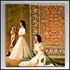 [중고] [LP] 徐小鳳 (서소봉 Paula Tsui) / 依然 (수입)