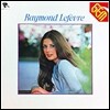 [중고] [LP] Raymond Lefevre / Raymond Lefevre (일본수입/2LP)