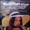 [중고] [LP] Ray Conniff / The Way We Were