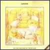 [중고] [LP] Genesis / Selling England By The Pound
