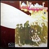 [중고] [LP] Led Zeppelin / Led Zeppelin 2