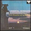 [중고] [LP] Frank Chacksfield & His Orchestra / Immortal Serenades