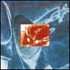 [중고] [LP] Dire Straits / On Every Street