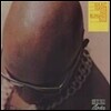[중고] [LP] Isaac Hayes / Hot Buttered Soul